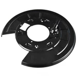 Febi Bilstein 175723 Brake Backing Plate. Fixed Price $132.25.