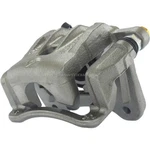 Centric Rear Left Brake Caliper For Kia Optima 2011-2017. Fixed Price $86.41.