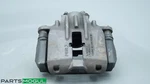 2004 2005 2006 2007 2008 2009 Cadillac Xlr Rear Brake Calipers Left Driver Oem. Fixed Price $36.00.