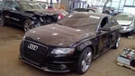 Driver Left Caliper Front Fits 10-11 Audi S4 6097904. Fixed Price $87.90.
