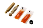 Genuine Gm Rear Disc Brake Caliper Guide Pin Kit 20826650. Fixed Price $35.60.