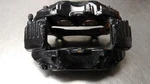 2006-2010 Jeep Grand Cherokee Oem Brembo Right Pass Front 4 Piston Brake Caliper. Fixed Price $127.49.