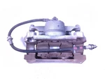 2021-2025 Nissan Rogue Front Left Driver Brake Caliper 41011-6RA0A. Fixed Price $123.69.
