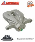 Cardone Reman Disc Brake Caliper 19-3350 High-quality Auto Part, Universal Fi. Fixed Price $155.35.