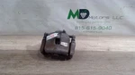 2018-2020 Hyundai Tucson Front Left Side Disc Brake Caliper Oem 58110D3100. Fixed Price $110.00.