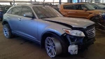Driver Left Caliper Rear Fits 03-08 Infiniti Fx Series 6139656. Fixed Price $75.90.