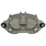 Raybestos FRC10909N ELEMENT3 New Semi Loaded Caliper & Bracket Assy. Fixed Price $109.54.