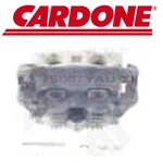 Cardone Reman Front Left Disc Brake Caliper For 1988-1994 Chevrolet Corvette Gu. Fixed Price $128.11.