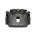 Disc Brake Caliper-powerstop Rear Right Oe Stock Replacement Reman. Fixed Price $118.95.