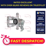 Brake Caliper LCA786 Apec 58210B4300 58210C8300 58310C8A30 58310B4A30 583001W350. Fixed Price $143.21.