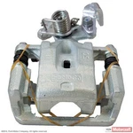 Disc Brake Caliper-unloaded Motorcraft BRCF-188. Fixed Price $162.26.
