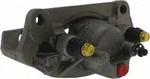 Rr Right Rebuilt Brake Caliper W/hwd Centric Parts 141.67501. Fixed Price $116.85.