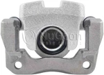 Remanufactured Disc Brake Caliper - Rear (driver Side / Left) Natural Finis.... Fixed Price $80.00.