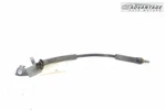 2011-2019 Ford Explorer 4WD Rear Left Side Brake Stop Caliper Hose Pipe Oem. Fixed Price $21.55.