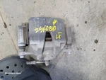 Driver Left Caliper Front Fits 19-20 Santa Fe 2106546. Fixed Price $99.90.
