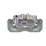 Mando Front Driver Side Disc Brake Caliper For 01-06 Hyundai Santa Fe (16A5272). Fixed Price $142.07.