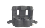 Cardone 18-4790 Disc Brake Caliper Front Right. Fixed Price $105.00.