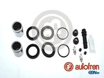 For Autofren Seinsa D42644C Volvo Caliper Repair Front. Fixed Price $33.90.
