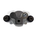 Genuine Acdelco For Jeep Wrangler 2003-2006 Disc Brake Caliper Rear, Driver Side. Fixed Price $107.19.