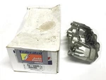 Federated Cardone Disc Brake Caliper 19-2985 Remanufactured. Fixed Price $75.14.
