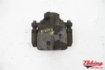 Passenger Rh Rear Caliper Assembly With Mount Fits 2004-2009 Cadillac Srx 680788. Fixed Price $55.00.