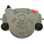 Disc Brake Caliper-premium Semi-loaded Centric Reman Fits 97-98 Dodge Dakota. Fixed Price $60.28.