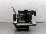 17 - 21 Mitsubishi Outlander Left Driver Rear Brake Caliper. Fixed Price $135.96.