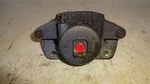 Driver Left Front Caliper Thru 4/25/04 Fits 03-04 Taurus 643621. Fixed Price $50.00.