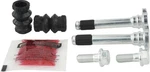 Front Caliper Slide Pin Febest 2074-JLF-KIT Oem 68317915AA. Fixed Price $8.40.