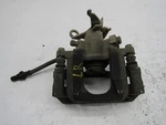 Wheel Brake Caliper Journey 2009 2012 Dodge Driver Side Rear Back Suspension Oem. Fixed Price $27.99.