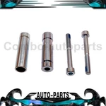 For Mercedes-benz Metris 2.0L 2016-2019 Carlson Brake Caliper Pin Kit Rear. Fixed Price $29.99.