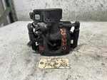 2023 Ford TRANSIT25 Driver Side Rear Caliper Oem W/bracket And Elec Cable Brake. Fixed Price $154.95.