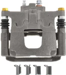 Disc Brake CALIPER-OEF3 Autopart Intl 1405-235009 Reman. Fixed Price $114.95.