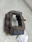 98-02 Lexus LX470 4.7L 4WD At Driver Side Front Brake Caliper. Fixed Price $139.99.