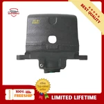 Brake Caliper 18-5000 Front Left Fits 2006-2013 Mazda Mercury Lincoln Ford. Fixed Price $55.20.