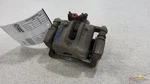 2013 Chevy Equinox Rear Brake Caliper Left. Fixed Price $55.00.