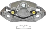 Disc Brake Caliper-caliper With Installation Hardware Nugeon 99-07618A Reman. Fixed Price $83.99.