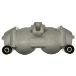 Disc Brake CALIPER-ELEMENT3 New Semi-loaded Raybestos FRC11865N Reman. Fixed Price $187.24.