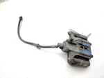2004-2008 Tl Passenger Right Caliper Rear 6 Cylinder Oem 43018SEPA51. Fixed Price $54.00.