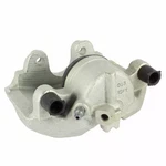 Genuine Ford Disc Brake Caliper BV6Z-2B120-A. Fixed Price $173.13.