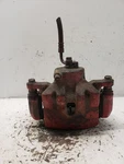 Driver Left Lh Caliper Front Thru 01/25/15 Fits 2012-2016 Veloster Oem. Fixed Price $40.95.