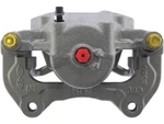 Centric Parts Disc Brake Caliper 141 50003. Fixed Price $175.73.