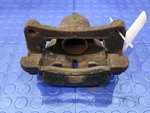 13-23 Mazda CX-5 Front Brake Caliper Assembly Left Driver Side Oem K0Y13399Z. Fixed Price $68.99.