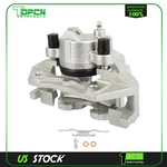 Front Right Brake Calipers 2009-2010 Ford Escape Mercury Mariner W/ Bracket. Fixed Price $64.23.