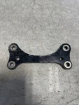 Wilwood 250-14626, Fdl Caliper Bracket 12.19 Rotor Pro. Fixed Price $38.92.
