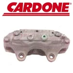 Cardone Reman 19-1399 Disc Brake Caliper For 4100145P00RE 4100140P00RE Pr. Fixed Price $154.37.
