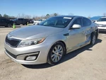 Driver Caliper Front Vin 8TH Digit 16" Wheels Fits 11-15 Optima 567352. Fixed Price $63.43.