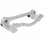 Disc Brake Caliper Bracket Motorcraft BRBC-7. Fixed Price $77.95.