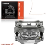 Disc Brake Caliper A-premium 18-B5134A New Fits 2008-2009 Pontiac G8. Fixed Price $44.99.