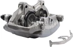 Nugeon Front Driver Side Disc Brake Caliper For Mercedes-benz (99-02860B). Fixed Price $183.26.
